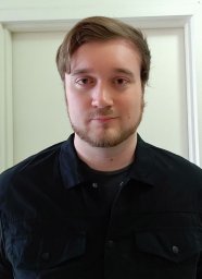 Tyler Hornsby