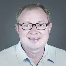 Sergiy Katrych