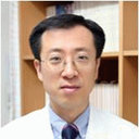 Hyeong Kyu Park