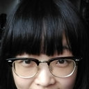 Zhang Meishuo