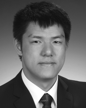 Kaibin Bao