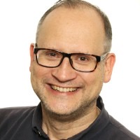 Jean-Pierre Paul de Vera