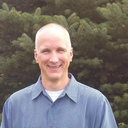 Kyle W. Blasch