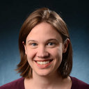 Rebecca Anne Scarborough