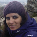 Julieta Pollice