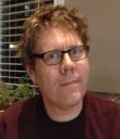 Stephen Childs
