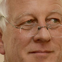 Claus-Christian Wiegandt