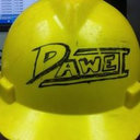 Dawei Wang