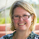 Merrilyn Hooley