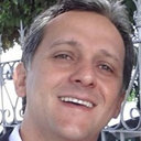 Luis Felipe Villani Purquerio