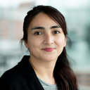 Giselle Sanchez Guerrero