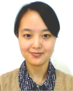 Dan Zhang