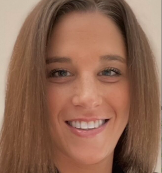 Paige Berger