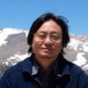 Ka Wan Li