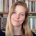 Sidsel Louise Domazet