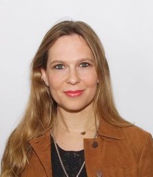 Shira Zelber-Sagi