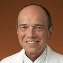 Mark G Martens