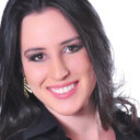 Danielle Bordin