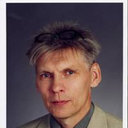 Jussi Tarkkanen