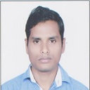 Pradip Kumar