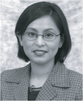 Hui-Ling Lou