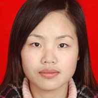 Xiaozhu Liu