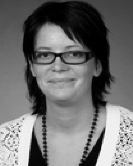 Monika Kurkkio