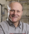 Michael Pirrung