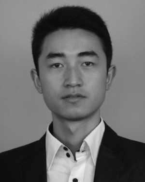 Lin Cheng