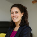 Eline Coppens