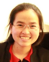Anh Thu Phan Ho