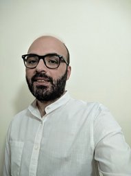 Mariano Crimaldi