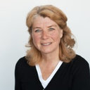 Christiane Hudon