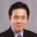 Shigeru Shimada