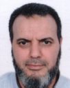 Hachemi Bennaceur