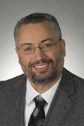 Ahmed Aboudheir