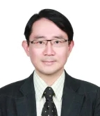 Hung-Yi Chiou