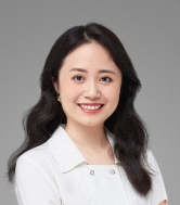 Dan Li