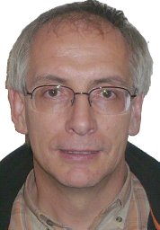 Roger Reynaud