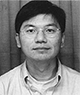 J. Y. Wei
