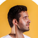 Gui Seiz