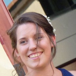 Nathanaëlle Saclier