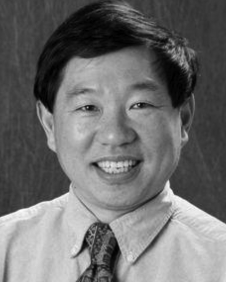 Jun Ni