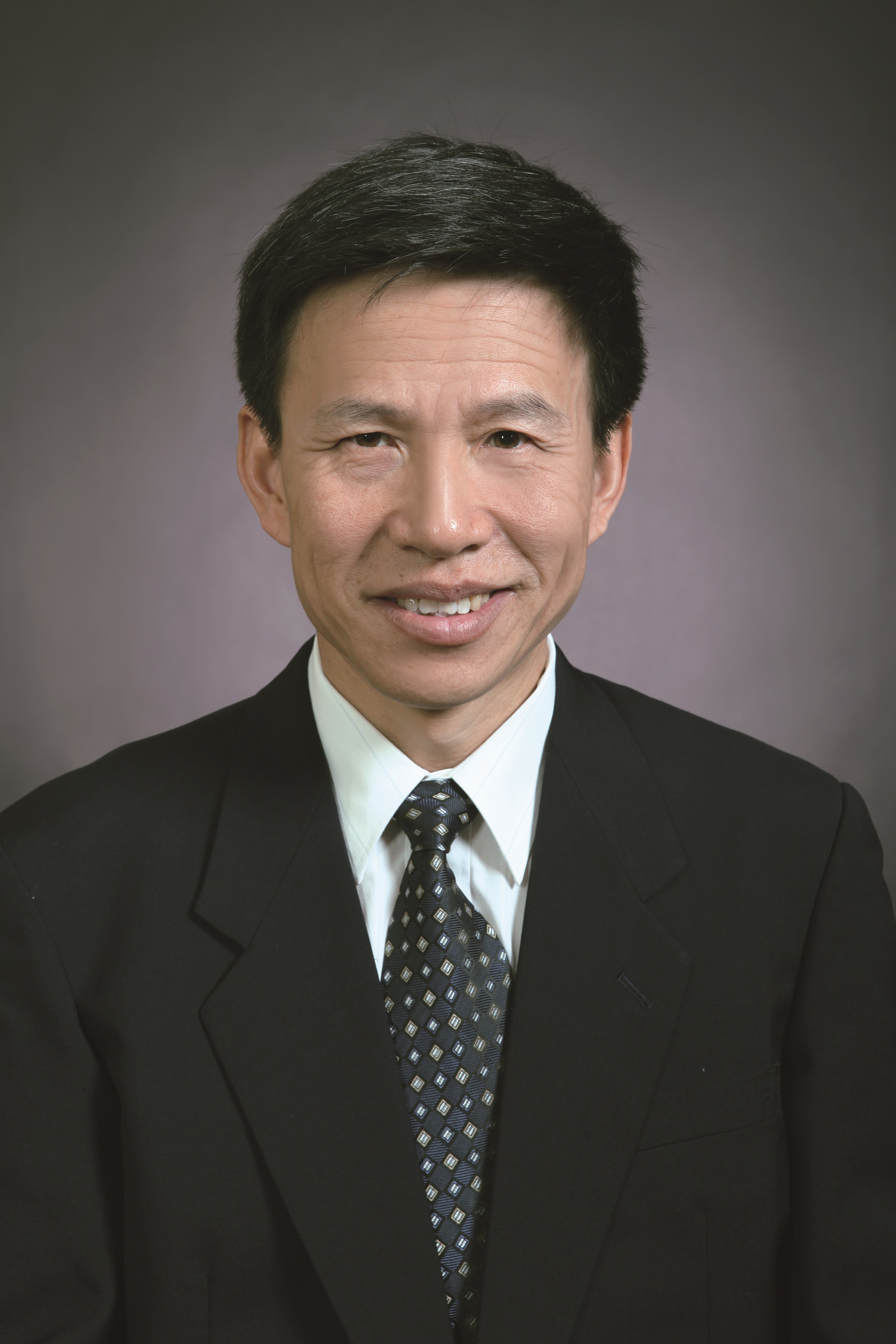 Zhi Geng