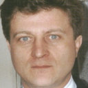 Titus Vlase