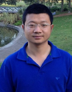Lichuan Zhang