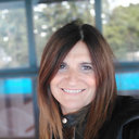 Cecilia A. Popovich