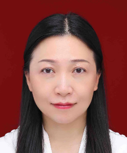 Juan Xu