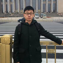 Runhua Guo