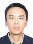 Jingyuan Li